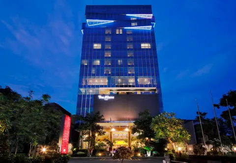The Alana Surabaya Wonokromo